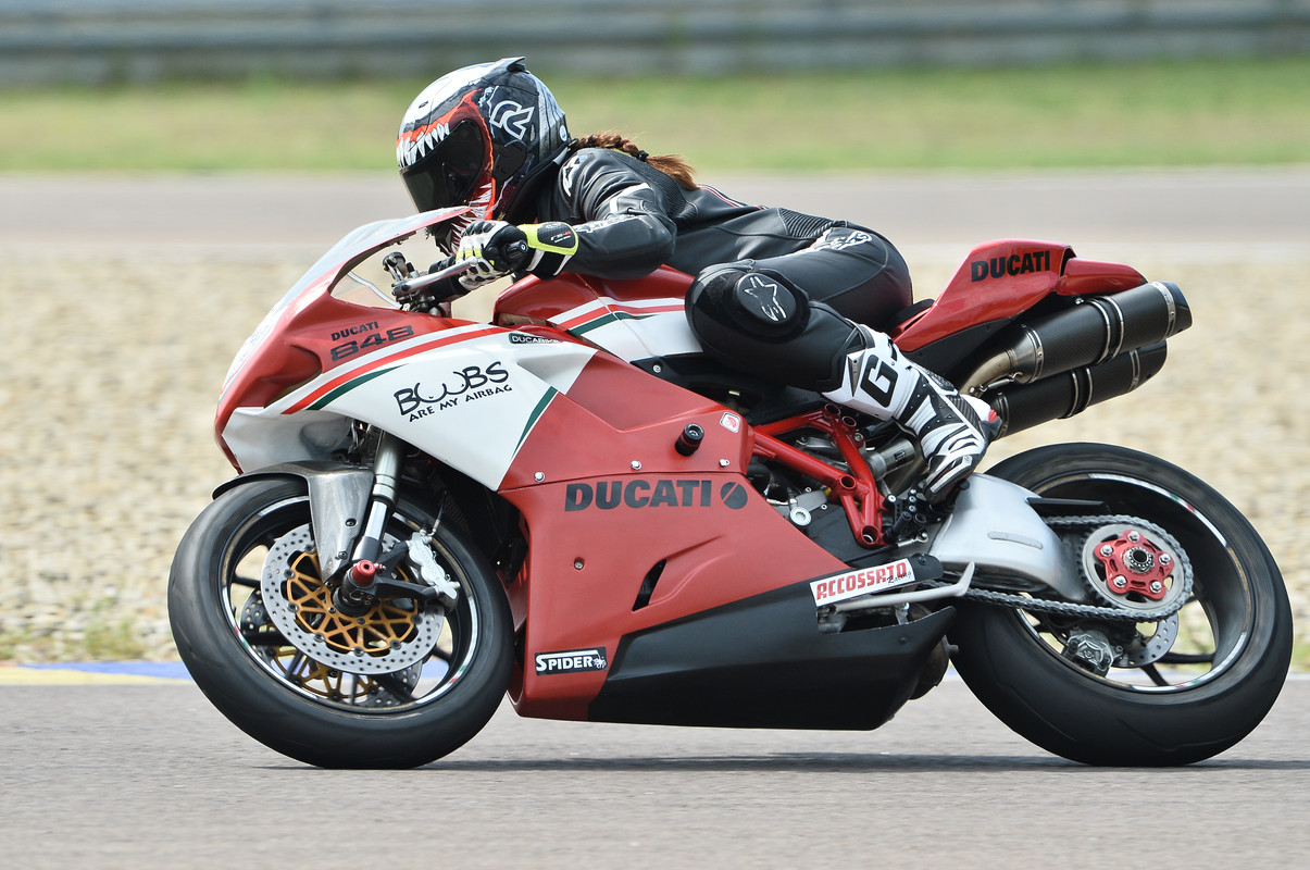 291B3A3C-C46D-40AE-9F2E-16E9A06A3F3F