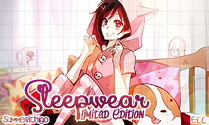 h958K9N-UMy3r9jmn9UyK0D02hEJMg7kHfN_ZPSllSCSYERR