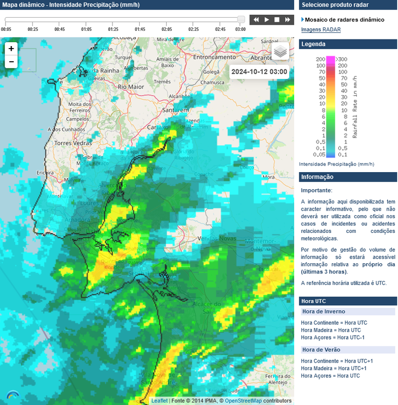 Screenshot-2024-10-12-at-04-12-08-IPMA-Imagens-de-radar.png