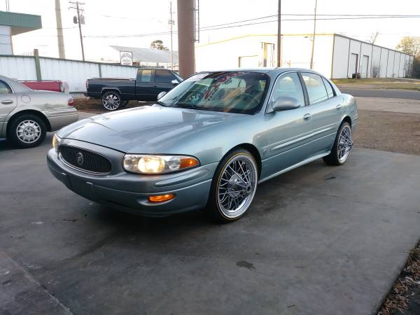 buick-lasabre-on-swangas-texarkana-texas-4500