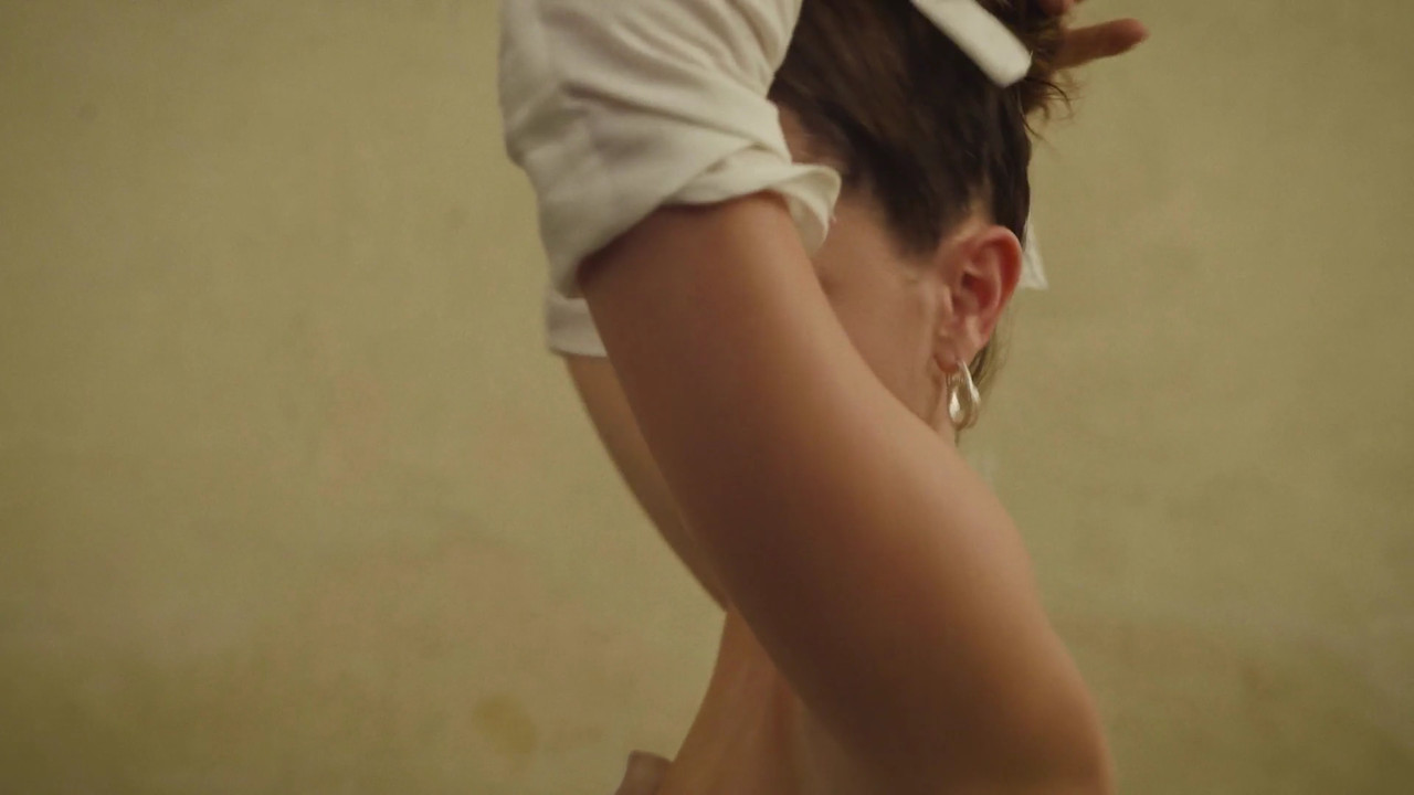 emmawatson-updates.com (353)