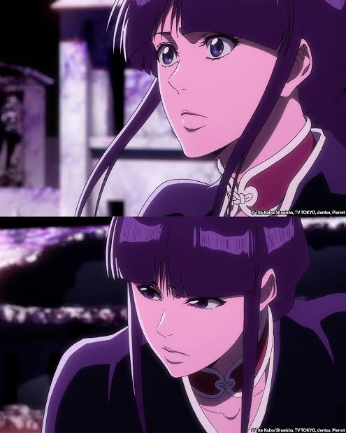 images (57)