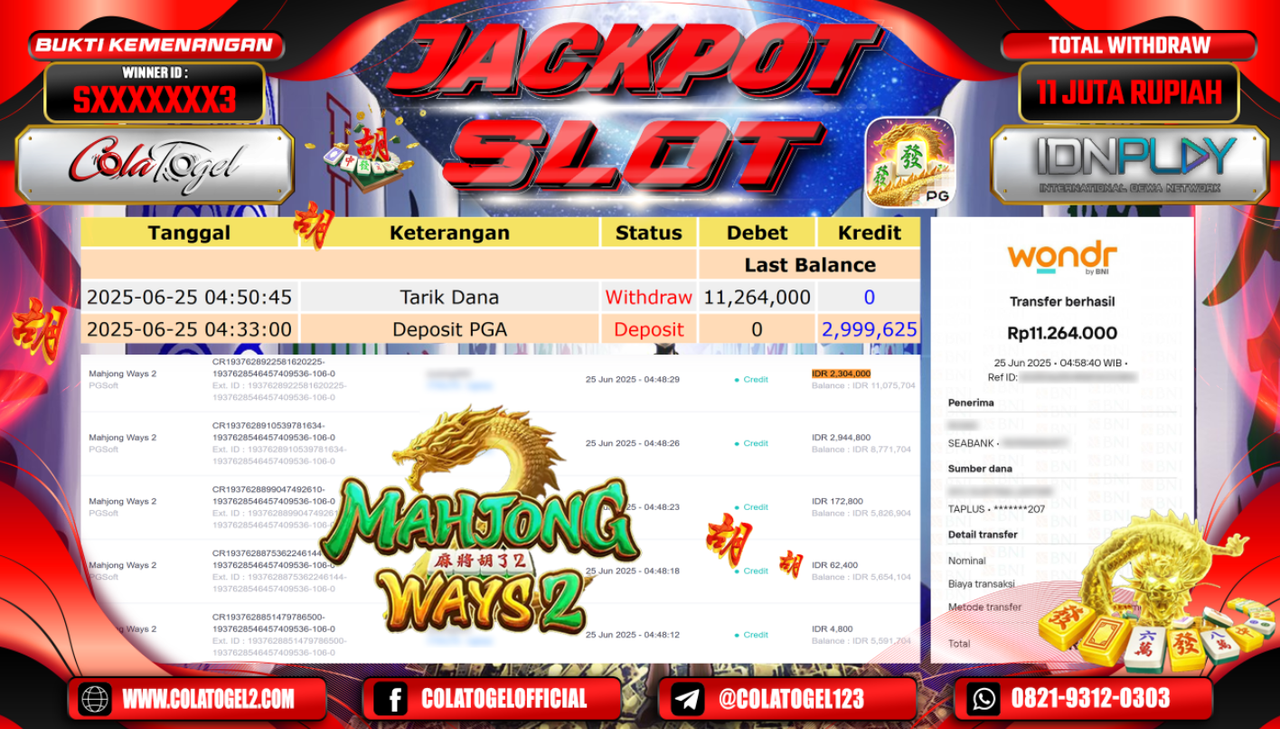 jackpot-slot-gacor-08-46-25-2025-06-25
