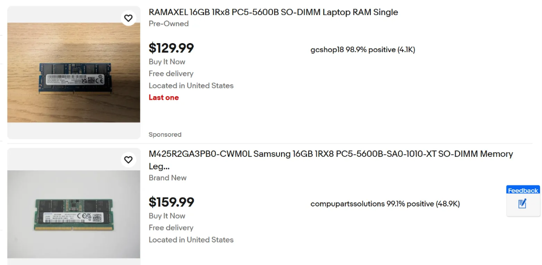 Screenshot 20260111 015537