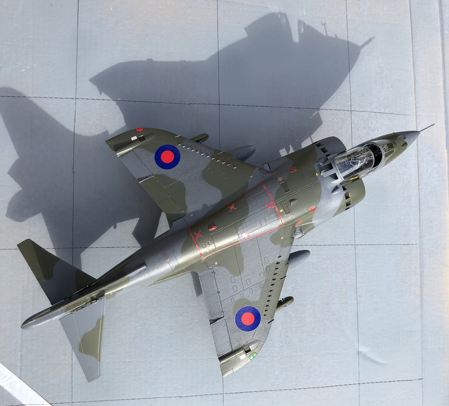 その他 Prince HARRIER 16 GAUGE1.29 Prince HARRIER 16 GAUGE1.29