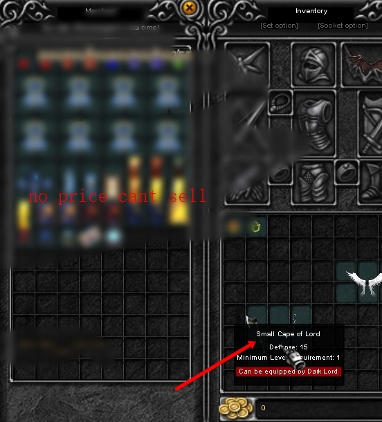 Screen(04_10-17_41)-0001