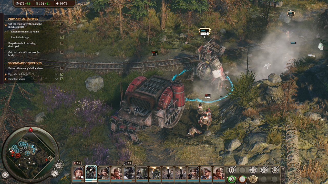 Iron-Harvest-Screenshot-2023-11-10-22-19-03-53