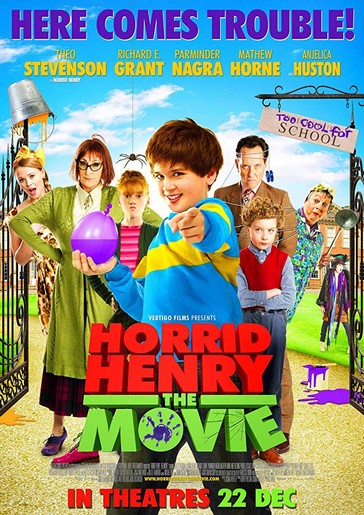Horrible-Henry-2011.jpg