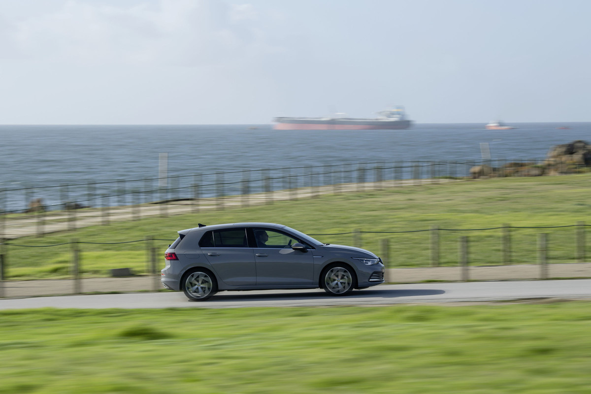 DB2019AU02061_overfull