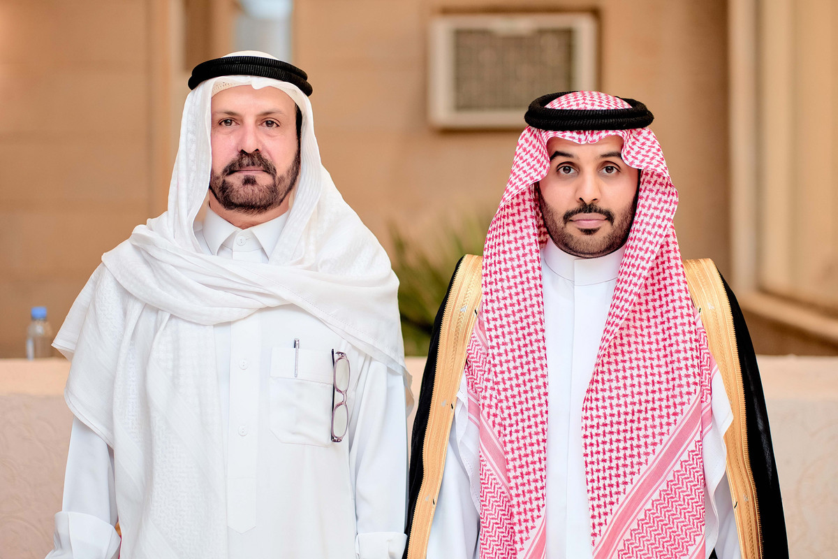 freelancers-BN7-A1938