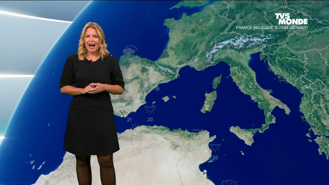 12.09 - 17.27.00 - La météo. Dit programma geeft het internationale m....ts_snapshot_06.23.265