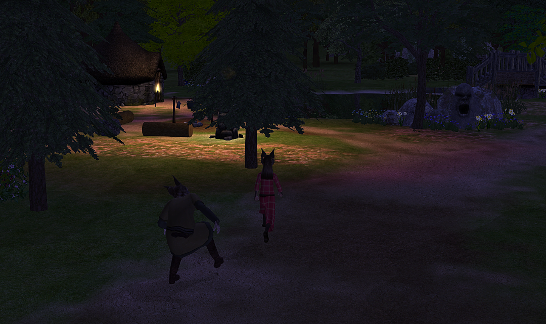 screenshot-2026-07-31-15-40