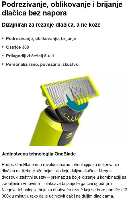 Dyson Supersonic Nural Image