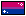 bi flag