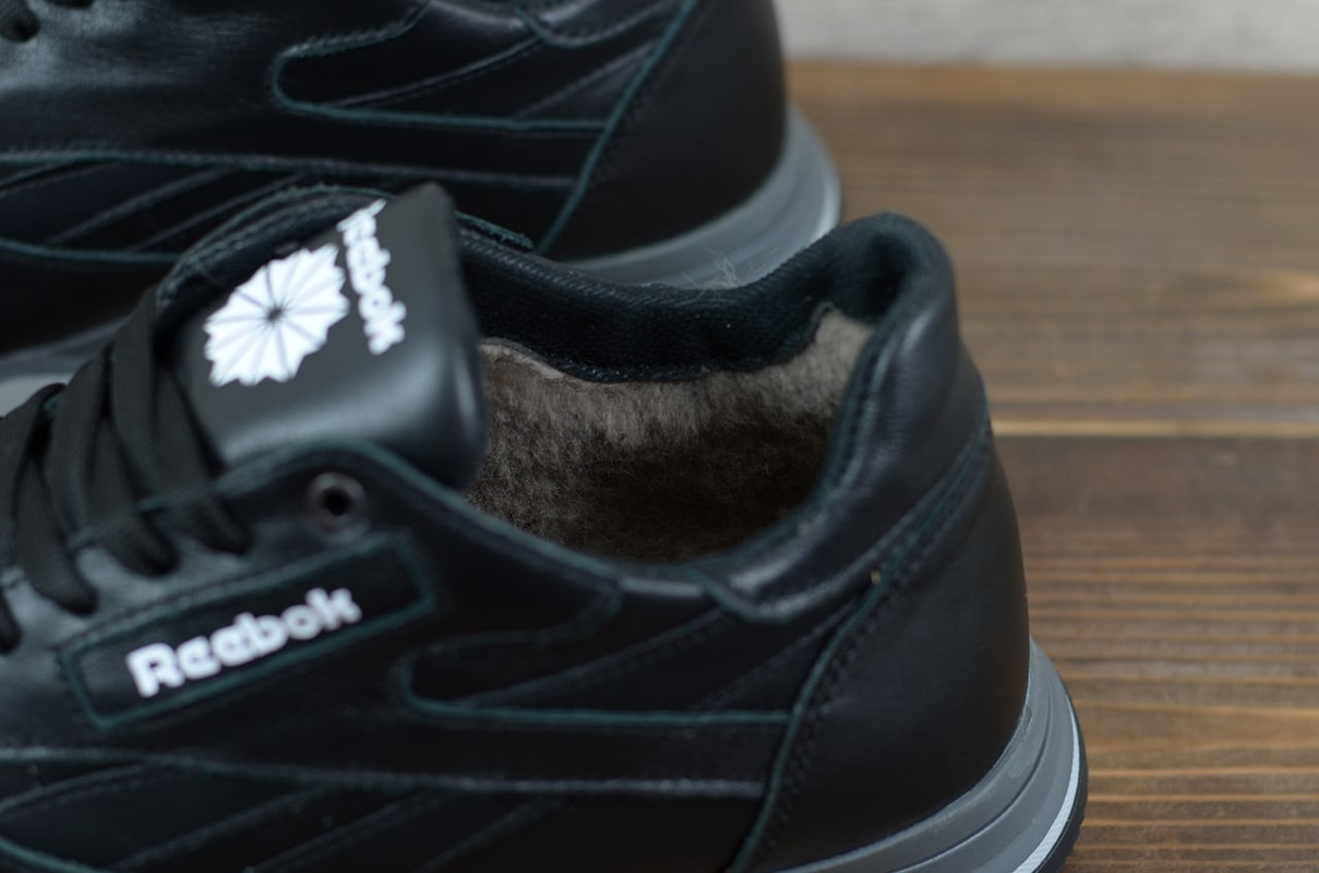 photo_2021-08-21_13-27-35 (2)