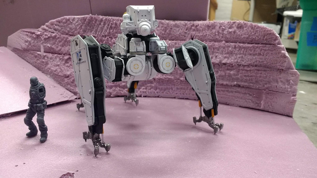 94BF42B0-69F3-42DE-AC0E-51E08756D9A7