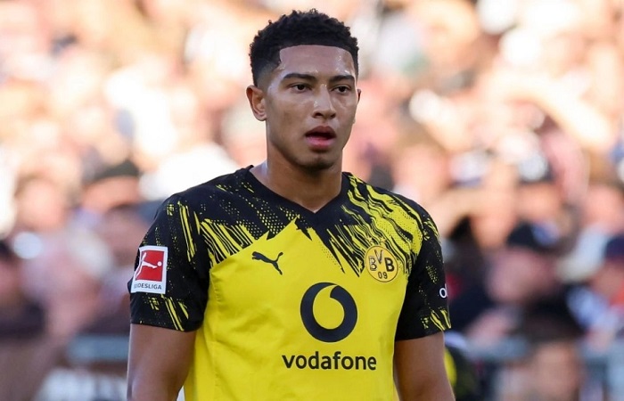 Soi kèo tài xỉu, phạt góc trận Heidenheim vs Dortmund, 20h30 ngày 13/09