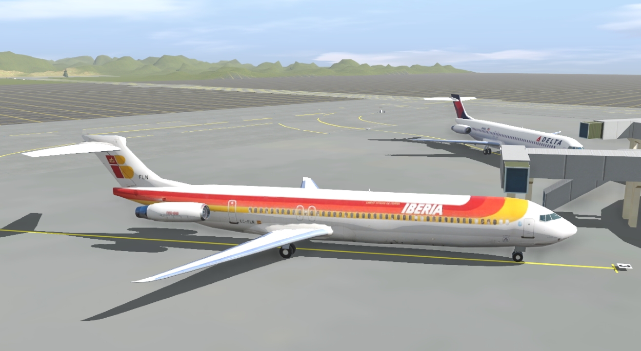 MD-88-Iberia.jpg