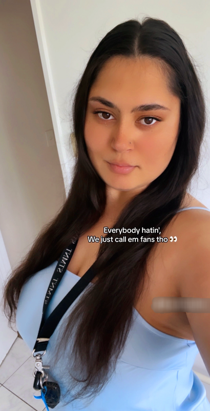 Tall Thick Gorgeous Polynesian🇳🇿 Baddie Hot Boobs Sexy Thick Ass Videos+Pics 6 IMG-7.png