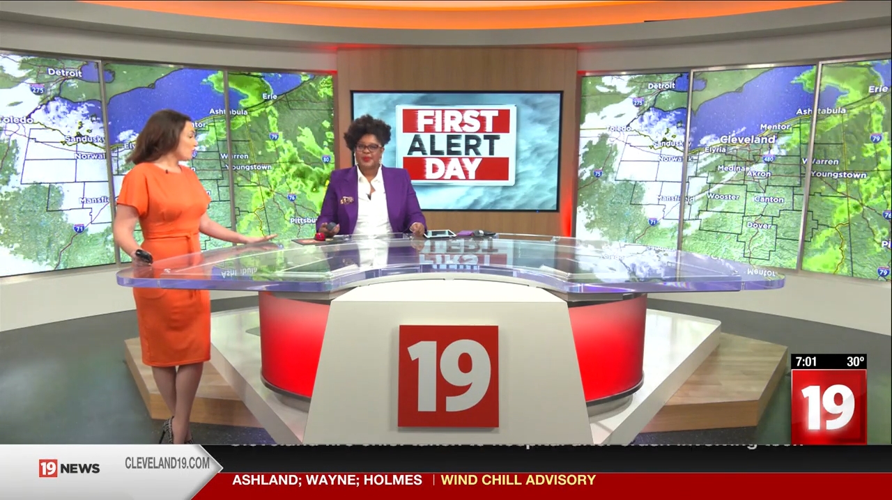 19 News Saturday Morning 20240113 12001300-1.mp4_snapshot_00.02.16.353