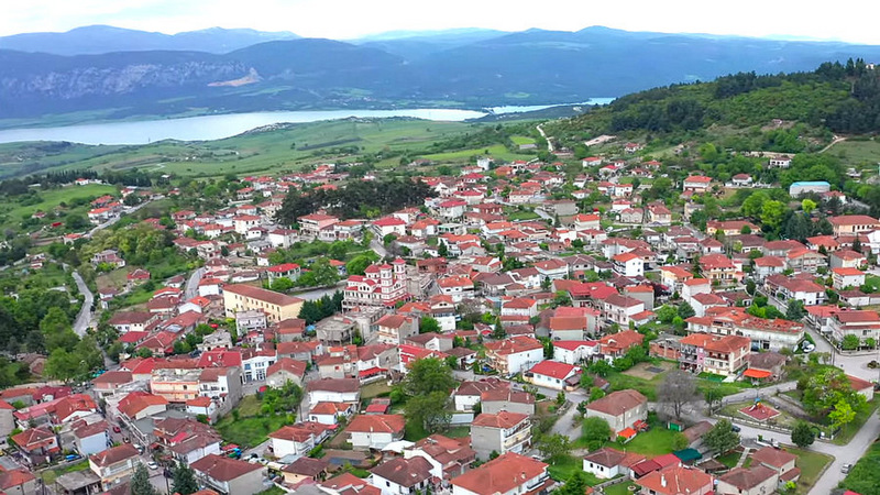 κοζάνη, ειδήσεις, νέα, Πτολεμαΐδα