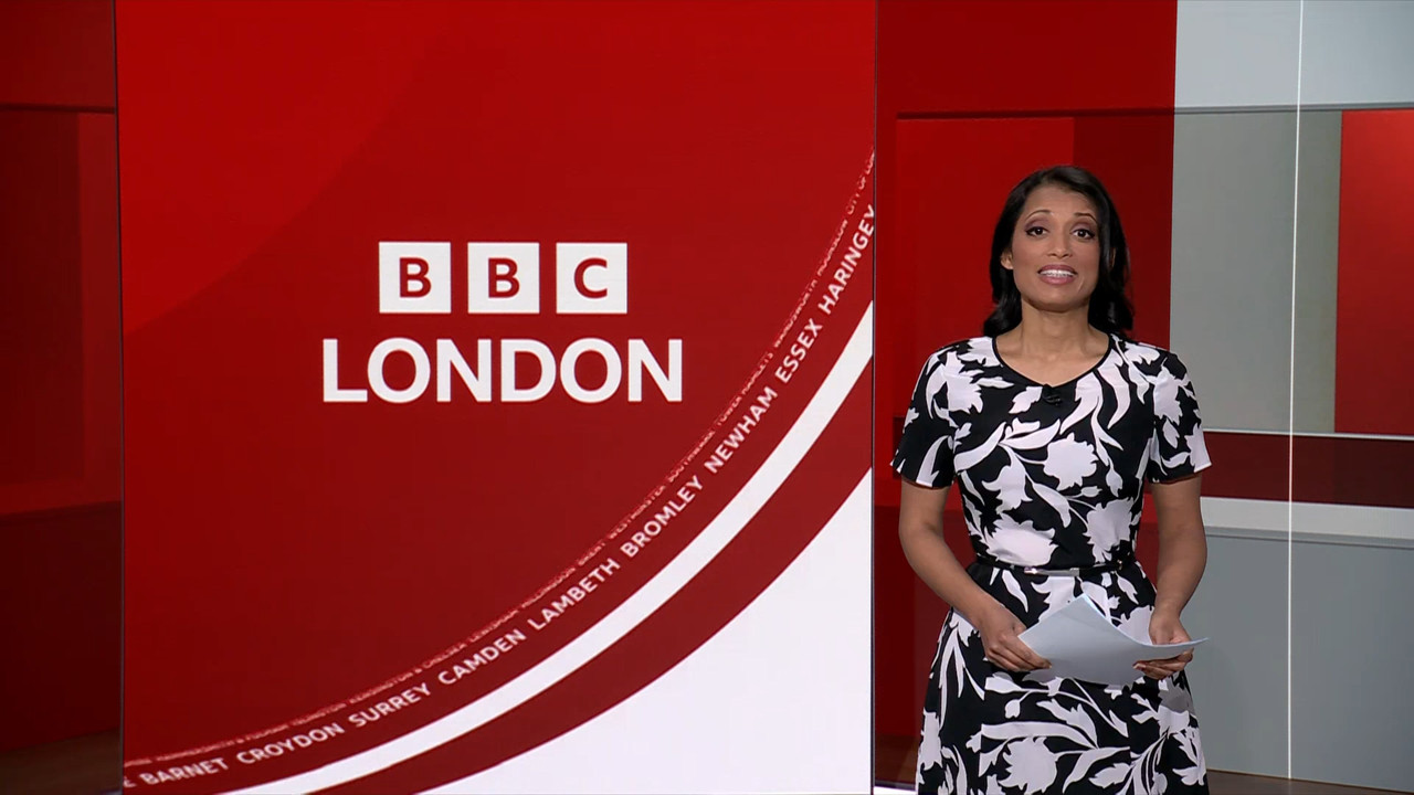 BBC London News_20230426_22302240.ts_snapshot_02.48.270