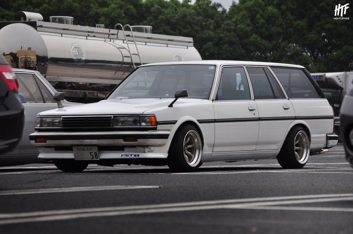 8319466854_b41213d72a_o