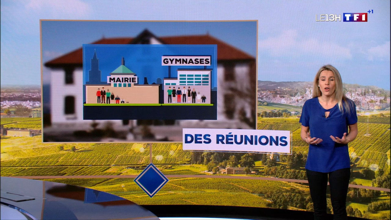14 January - 12.00.00 - Journal. Pas de description disponible.t