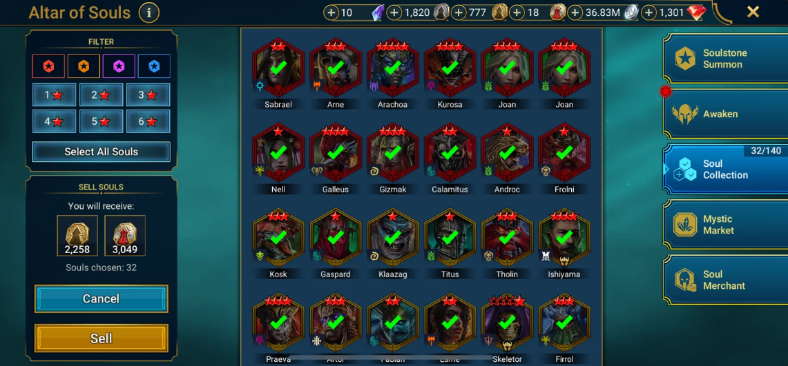 Screenshot 2026 08 19 014001