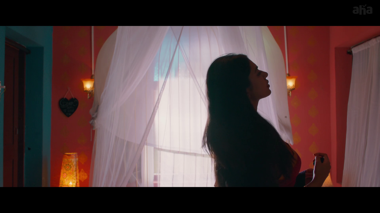 vlcsnap-2024-05-17-03h00m36s854