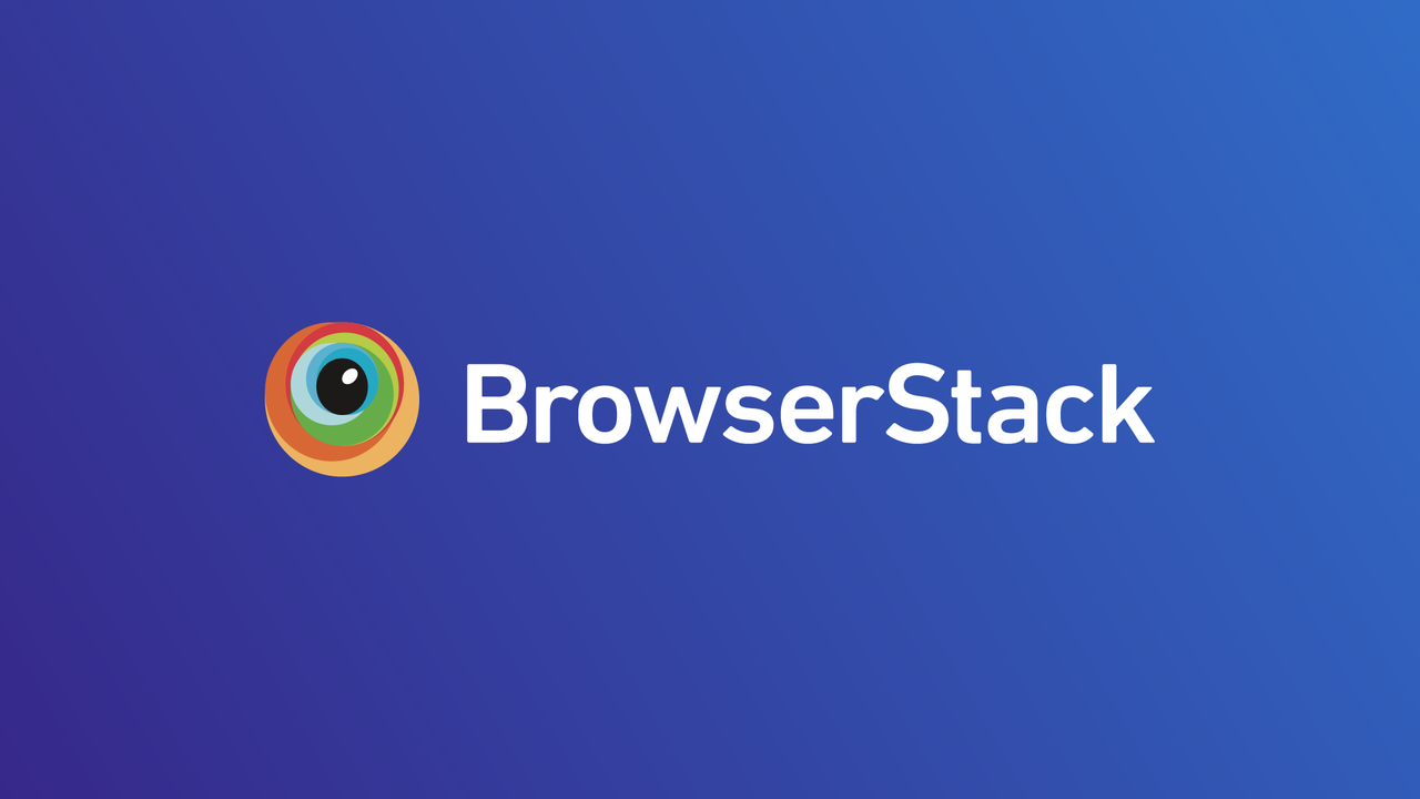 EnableEdge at BrowserStack QA Meetup