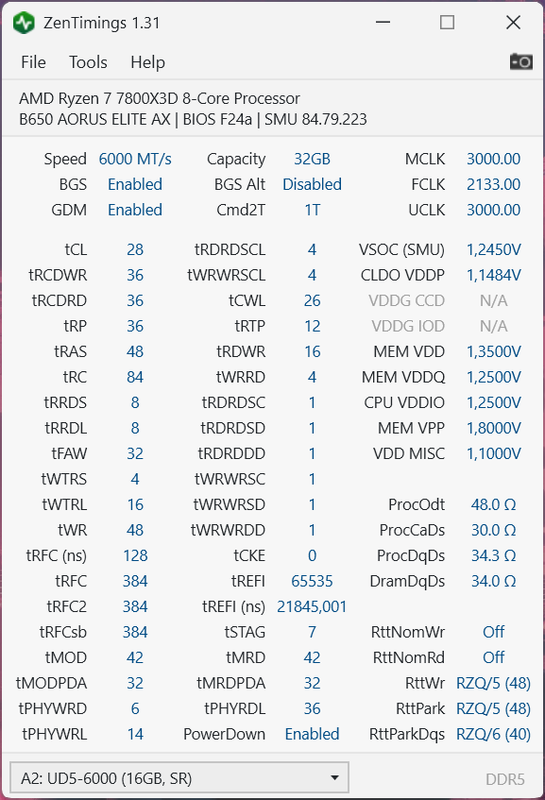 Снимок экрана 2024-05-28 194527