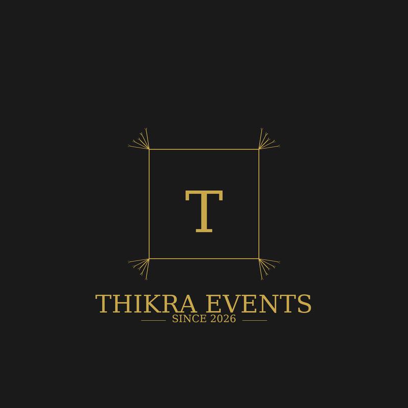 Thikra Events
