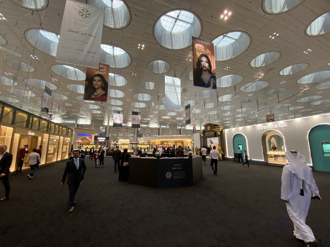 D8DBFC81-FC58-415C-834E-1A3ADFDF76C0