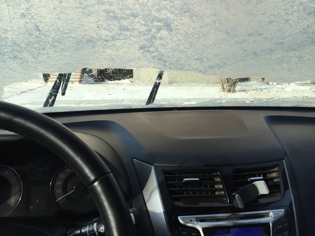 78701CB1-1090-496A-A31D-EA8B372A6BA4