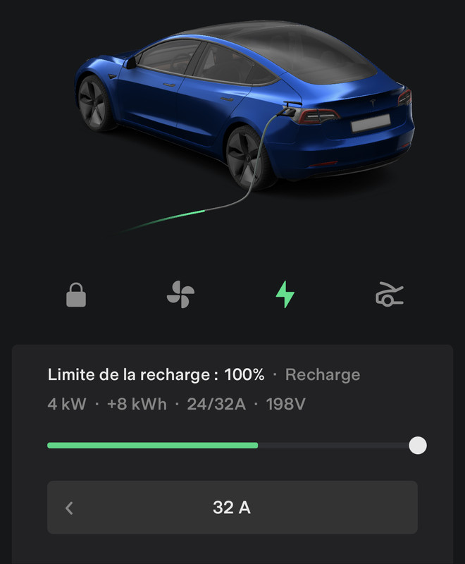 9600CEA3-D4F0-40B6-9A60-E4EC8ADCA4B7