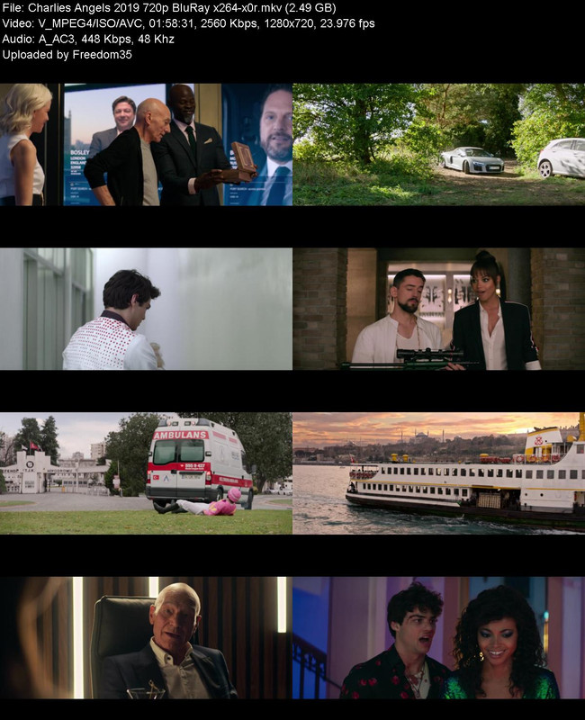 Charlies-Angels-2019-720p-Blu-Ray-x264-x