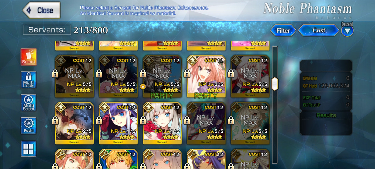 Screenshot 2025 08 16 08 04 08 655 com aniplex fategrandorder en