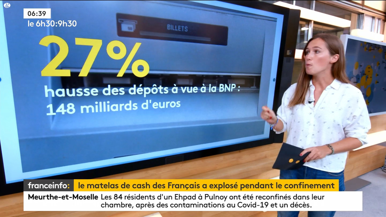 08.11 - 05.29.00 - 9h30. Entre JT, chroniques, invités et revues de p....ts_snapshot_00.16.11.012