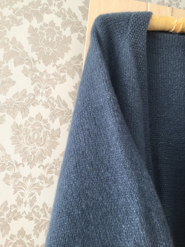 F6546EC0-ED3E-46C0-BA88-9399A815FAE2