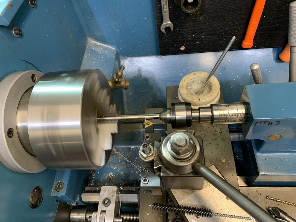 E65E1A6A-0004-4486-98ED-FF648D8A340B