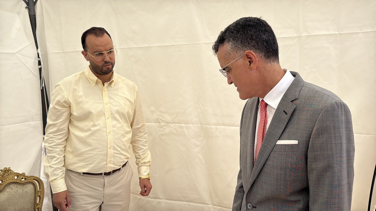IMG-4922