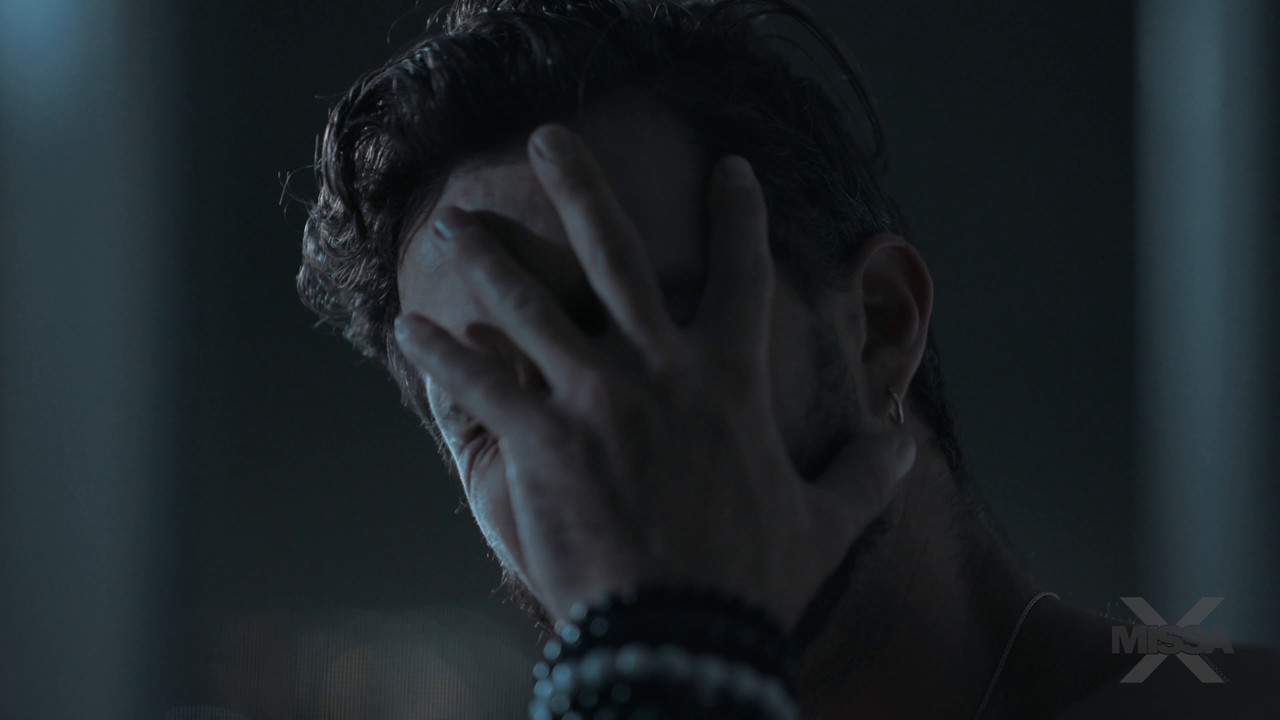 London River Forbidden Desires Pt 2 MISSAX 4K mp4 0026