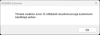 N-ytt-kuva-2025-01-15-151230.png