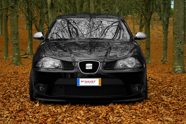 seatsport1hj2