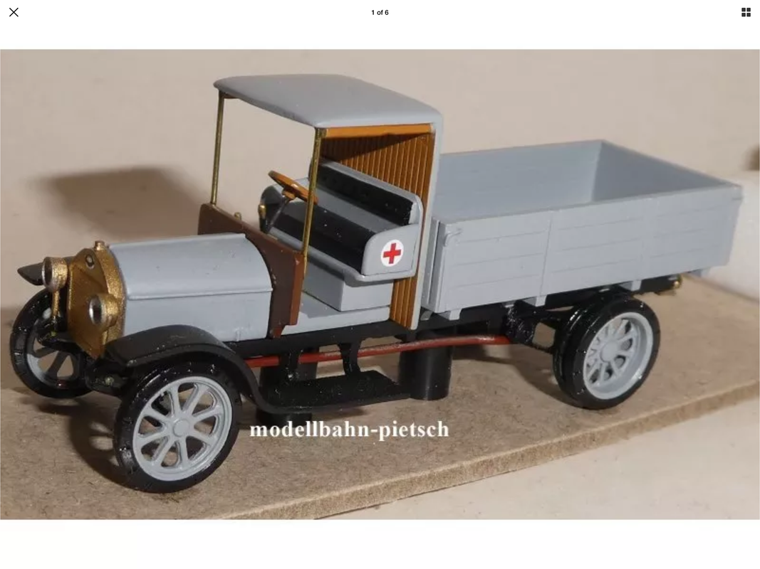 7815772E-CBFE-4B01-84E4-EDDD4BB912F4