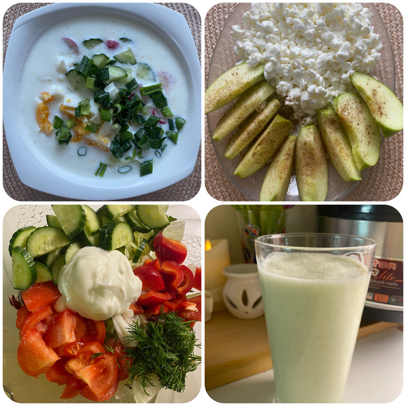 557D21AA-B360-475F-998A-68591AB55765