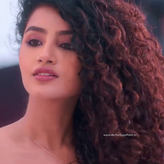 hd-pics-anupama-parameswaran-in-tillu-square-2024
