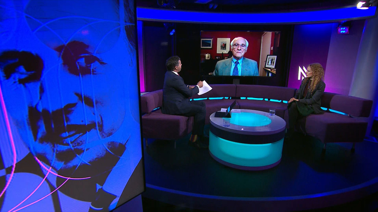 Newsnight_20230105_22302310.ts_snapshot_35.38.979