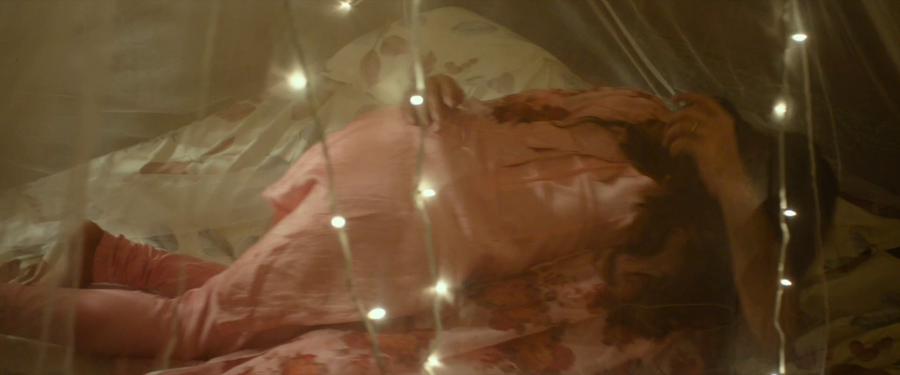 vlcsnap 2025 12 30 16h45m26s669